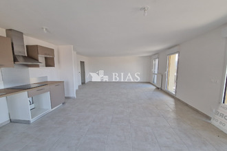 achat appartement honfleur 14600