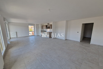 achat appartement honfleur 14600