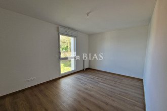 achat appartement honfleur 14600