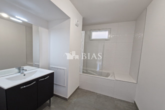 achat appartement honfleur 14600