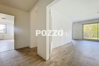 achat appartement honfleur 14600