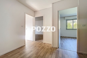 achat appartement honfleur 14600