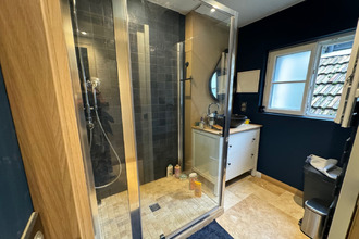 achat appartement honfleur 14600