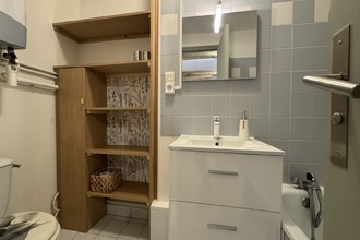 achat appartement honfleur 14600