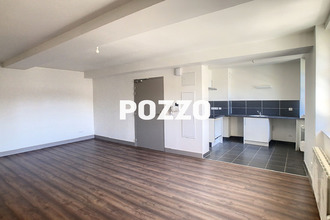 achat appartement honfleur 14600