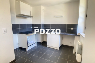 achat appartement honfleur 14600