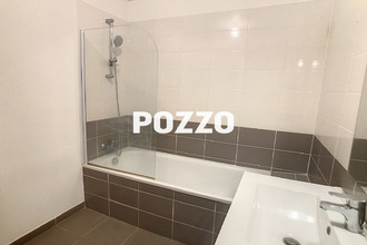 achat appartement honfleur 14600