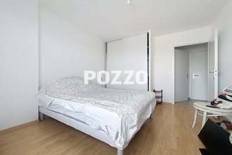 achat appartement honfleur 14600