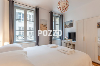 achat appartement honfleur 14600