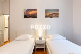 achat appartement honfleur 14600