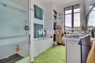 achat appartement honfleur 14600