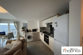 achat appartement honfleur 14600