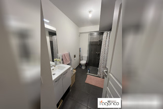 achat appartement honfleur 14600