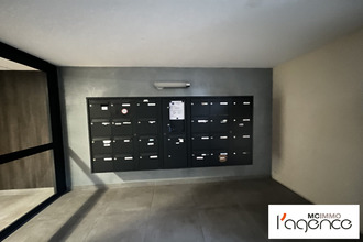 achat appartement honfleur 14600