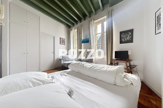 achat appartement honfleur 14600