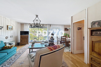 achat appartement honfleur 14600