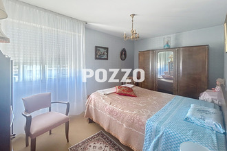 achat appartement honfleur 14600