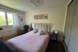 achat appartement honfleur 14600