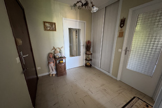 achat appartement honfleur 14600