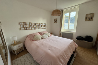 achat appartement honfleur 14600