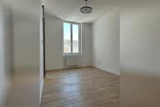 achat appartement honfleur 14600