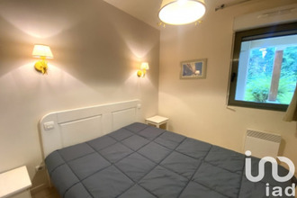 achat appartement honfleur 14600