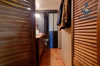 achat appartement honfleur 14600