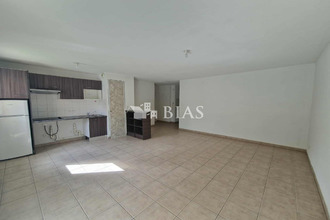 achat appartement honfleur 14600