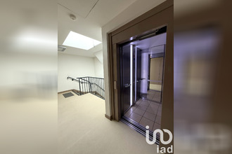 achat appartement honfleur 14600