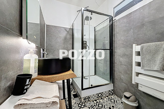 achat appartement honfleur 14600