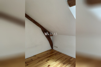 achat appartement honfleur 14600