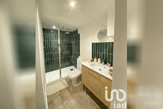 achat appartement honfleur 14600