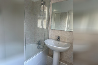 achat appartement honfleur 14600