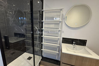 achat appartement honfleur 14600