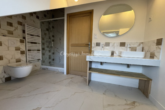 achat appartement honfleur 14600