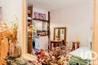 achat appartement honfleur 14600