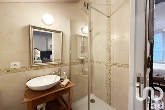 achat appartement honfleur 14600