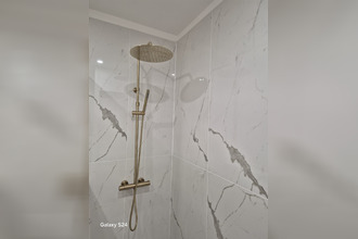 achat appartement honfleur 14600