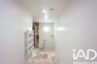 achat appartement honfleur 14600