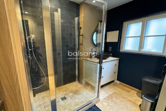 achat appartement honfleur 14600