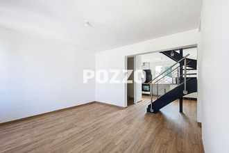 achat appartement honfleur 14600