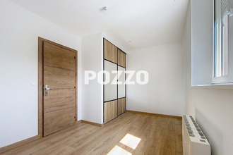 achat appartement honfleur 14600