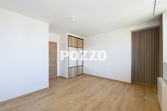 achat appartement honfleur 14600