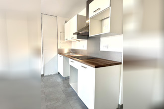 achat appartement honfleur 14600