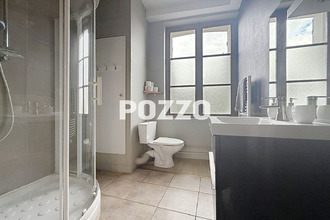 achat appartement honfleur 14600