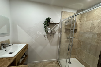 achat appartement honfleur 14600