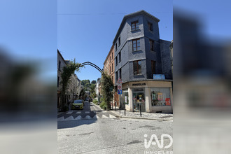 achat appartement honfleur 14600