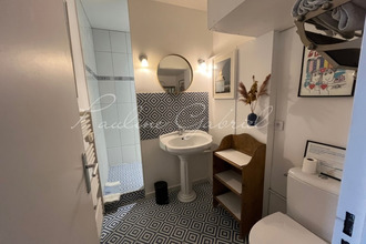 achat appartement honfleur 14600