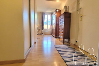 achat appartement honfleur 14600