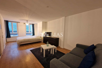 achat appartement honfleur 14600